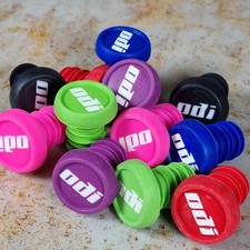 ODI Handlebar Grip Nylon Push