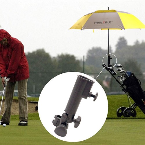 Motocaddy powakaddy universal - powakaddy,