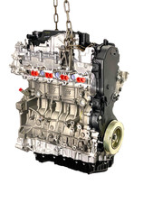 NewOEM AHR AHW AHX AHS PEUGEOT