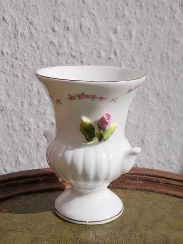 Vintage alexander fine - alexander,