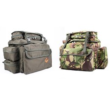 COTSWOLD AQUARIUS | MK3 ROAMER