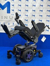 Quantum Edge 3 Stretto