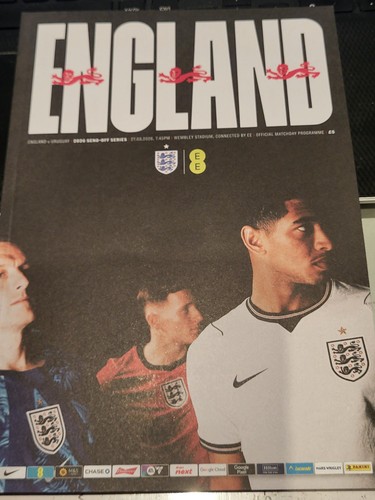 2026 england uruguay - 2026,
