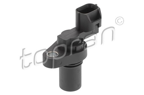 Topran 623 153 - topran-oe,