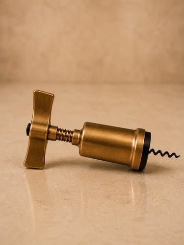 Vintage italian brass - vintage,