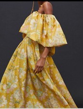 Hm Conscious Exclusive collection Edition Sz6