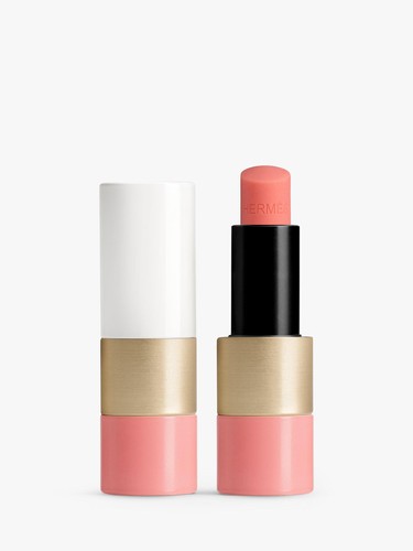 Hermes rose embellisseur - rose,