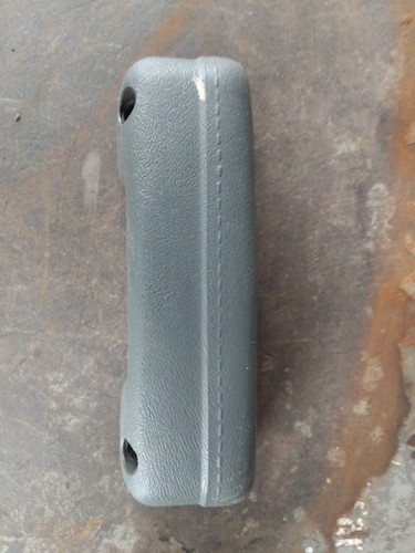 Ford cortina mk4 interior - mk4/5,