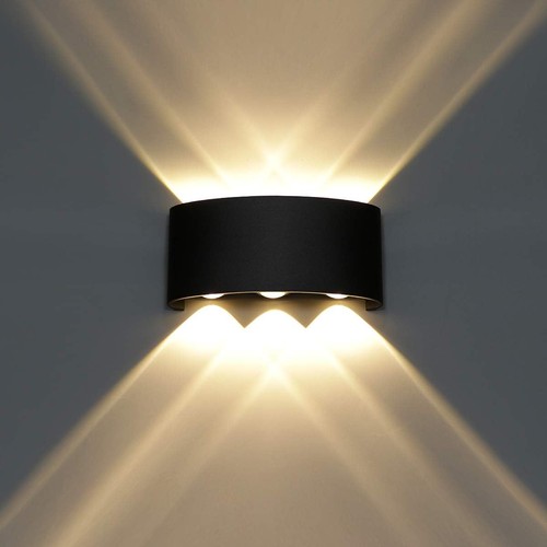 Outdoor indoor modern led - indoor,