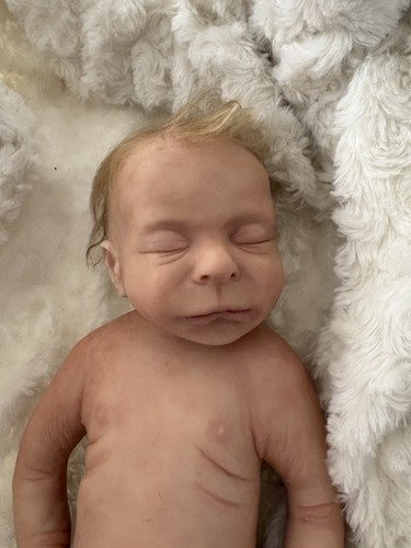 Samuel roslyn johnson - johnson,