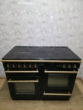Ceramic rangemaster 110cm - rangemaster,