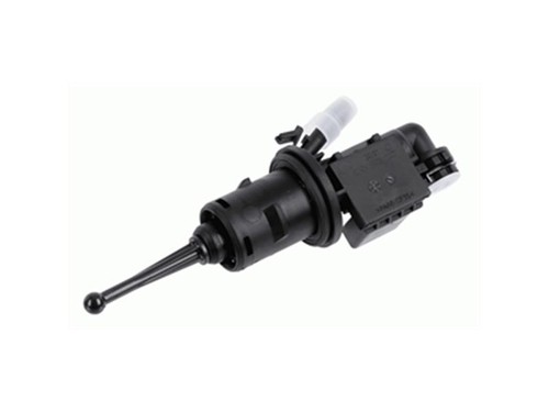 Sachs 6284605102 clutch master - 6284605102,