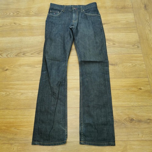 Tommy hilfiger mercer - hilfiger,