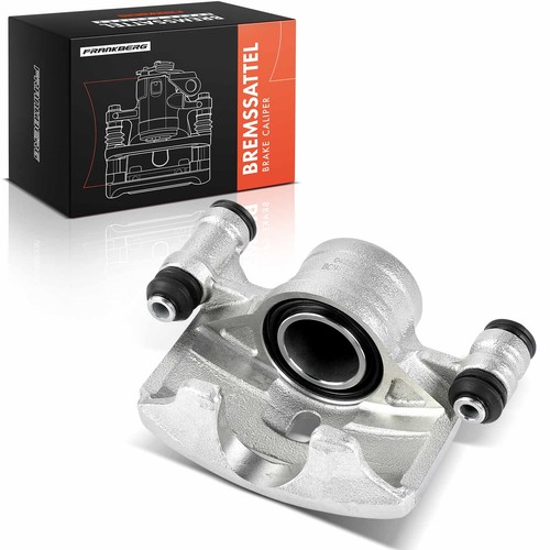 Premium brake caliper - brake, for