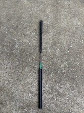 Racing Horse Whip