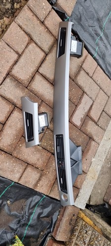 Genuine bmw e90 - e91, e92