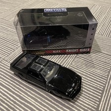 Jada Toys die cast Knight