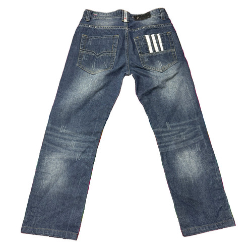 Diesel adidas jeans stripe - diesel,