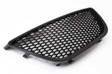 Suitable for Seat Ibiza 6J MK5