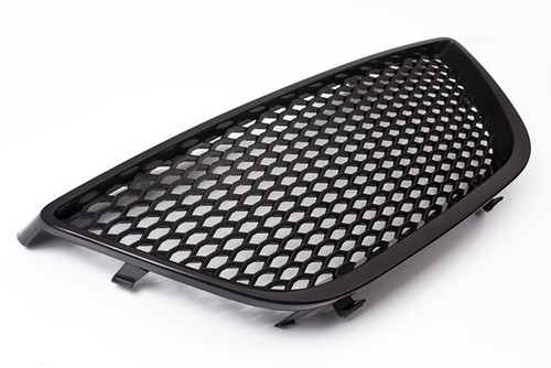 Suitable for seat - suitable,
