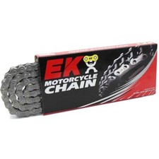EK Chain for Jianshe JS90PY