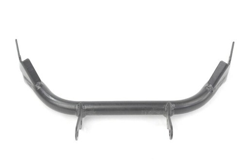 Bmw 1200 52537681669 - 1200,