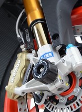Aprilia RSV4 1100 Factory