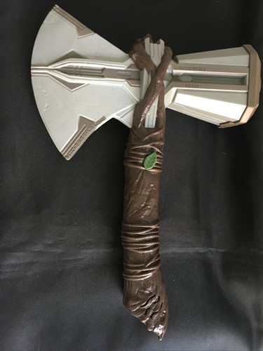Marvel thor love and - love, thunder