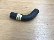 Austin Mini Clubman & Estate