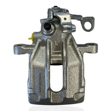 For VW Corrado Golf Polo Passat Sharan Vento Brake Caliper Rear Left 1988-2001