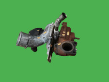 AUDI A4 B8 8K A5 8T 3.0 TDI CAS TURBOCHARGER 059145722M