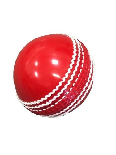 Trainer incrediball cricket - trainer,