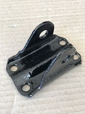 Jaguar Mk2 S Type 420 Daimler