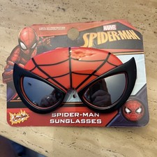 Marvel Spider-Man Kids