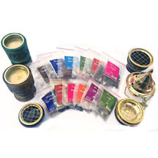 Incense Resin 25g** Finest