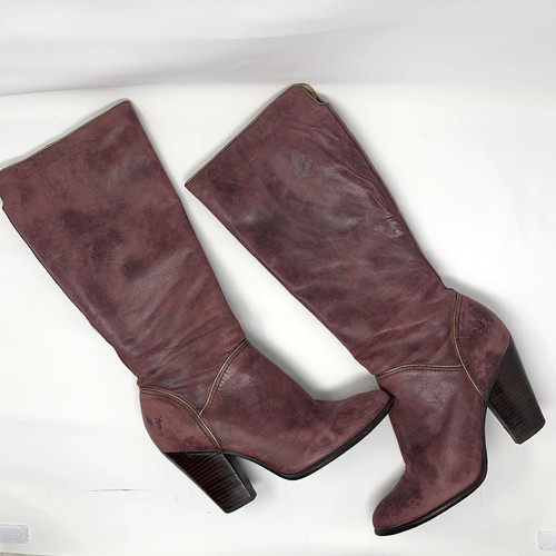 Frye women betty inside - frye,