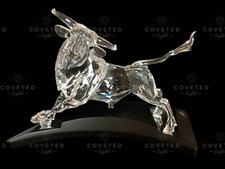 Swarovski crystal limited - crystal,