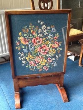 REDUCED Antique/Vintage Hand