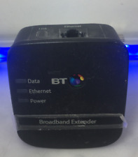 BT BTBBExtender 500 500Mbps