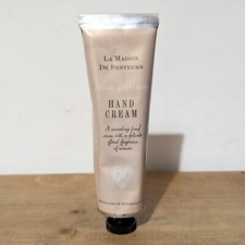 M&S La Maison De Senteurs