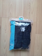 Matalan Kids' Briefs Pack Of 5