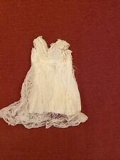 Faerie Glen Fairy Dress