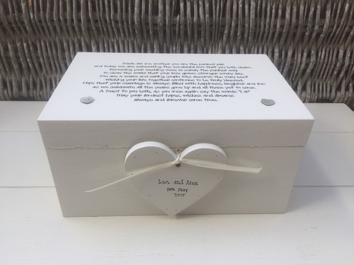 Wedding vows renewal extra - vows,