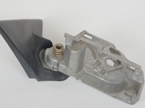 Genuine bmw e46 - genuine, exterior