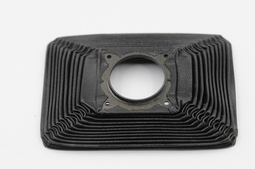 Kodak replacement bellows - kodak,