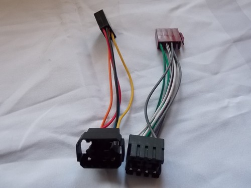 Saab 900 new gen cable - saab,