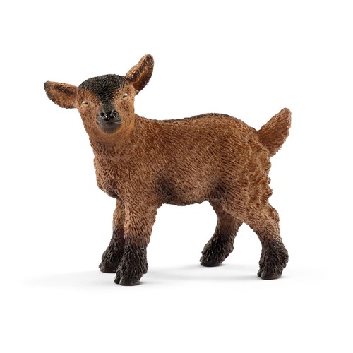 Schleich 13829 goat kid - goat,