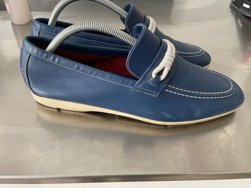 Genuine unique limited edition - unique,