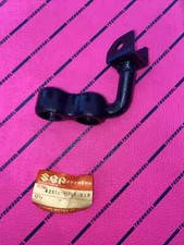 Suzuki Oem Now GS 750 L 1980 1981 Front Foot Rest Bar 43510-49200-019