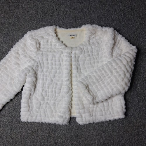 Calvin klein women - calvin, white